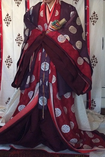 Img_8c76d8a36e3e062ff6dec49beebc5807