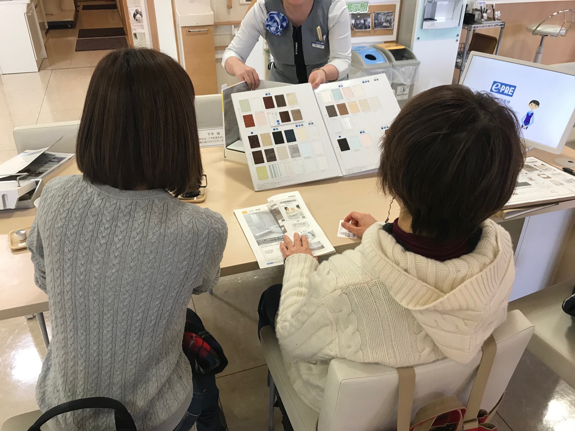 Img_916f2600da83d4f3a1147fd52062686b