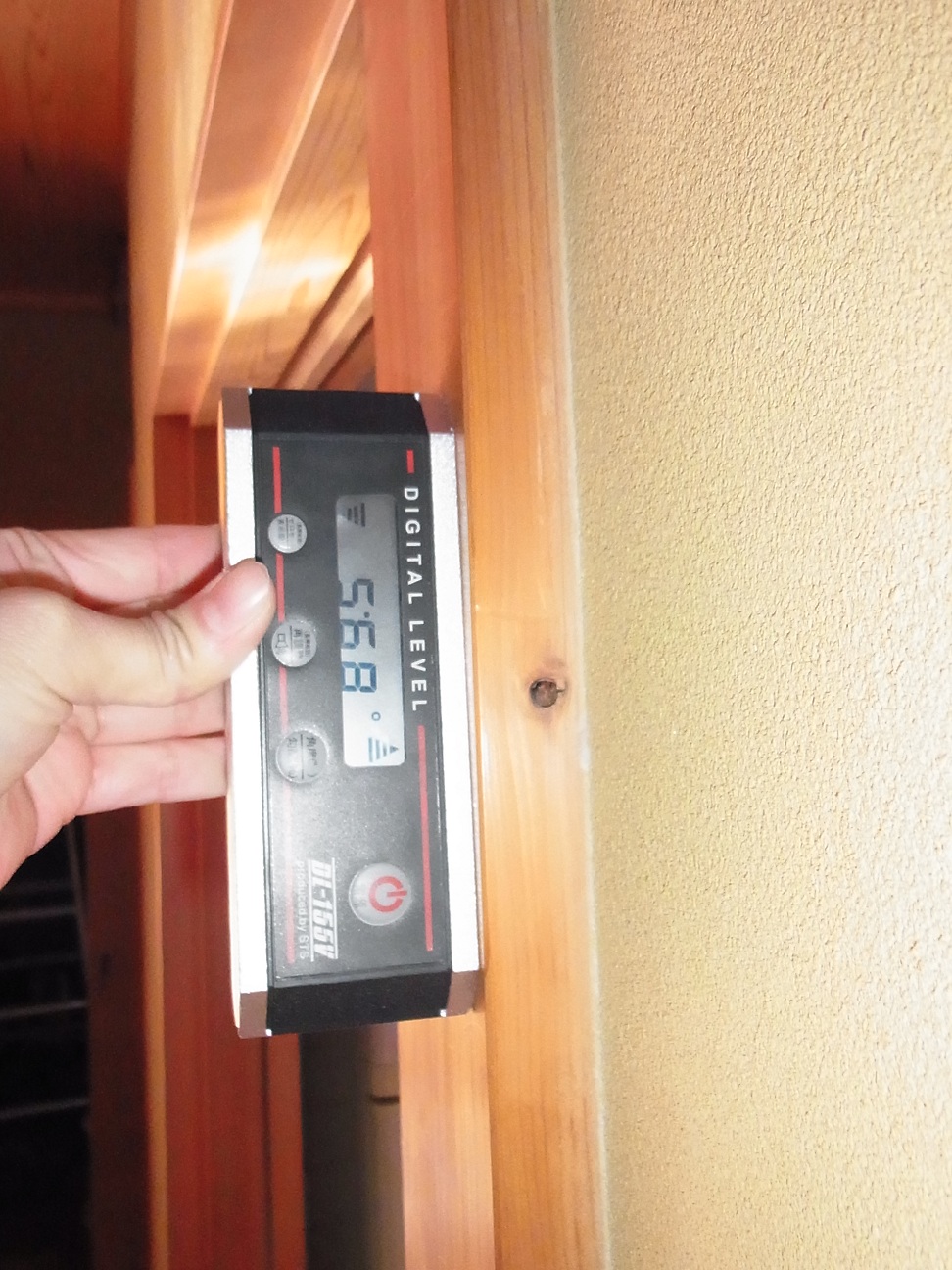 Img_928bb16074a79d2883a82281596d1673