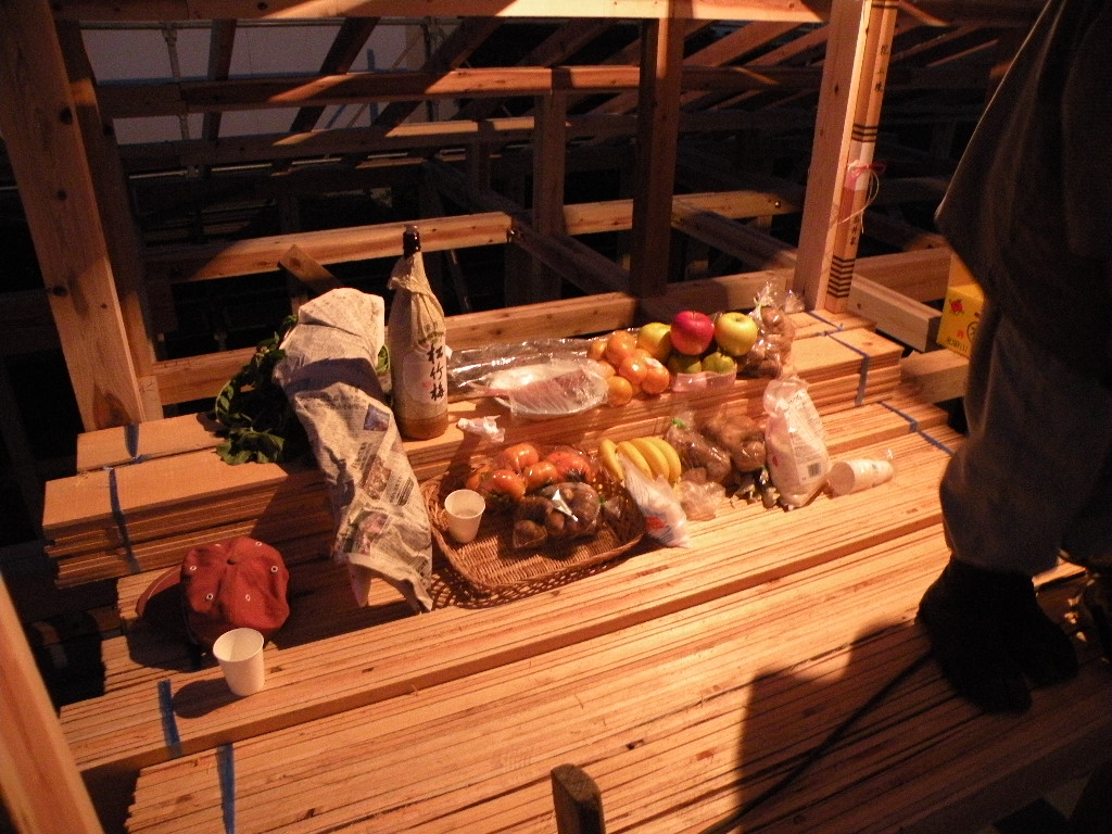 Img_9381ec21aefe635ba069c66df669c1177f5ea5a1