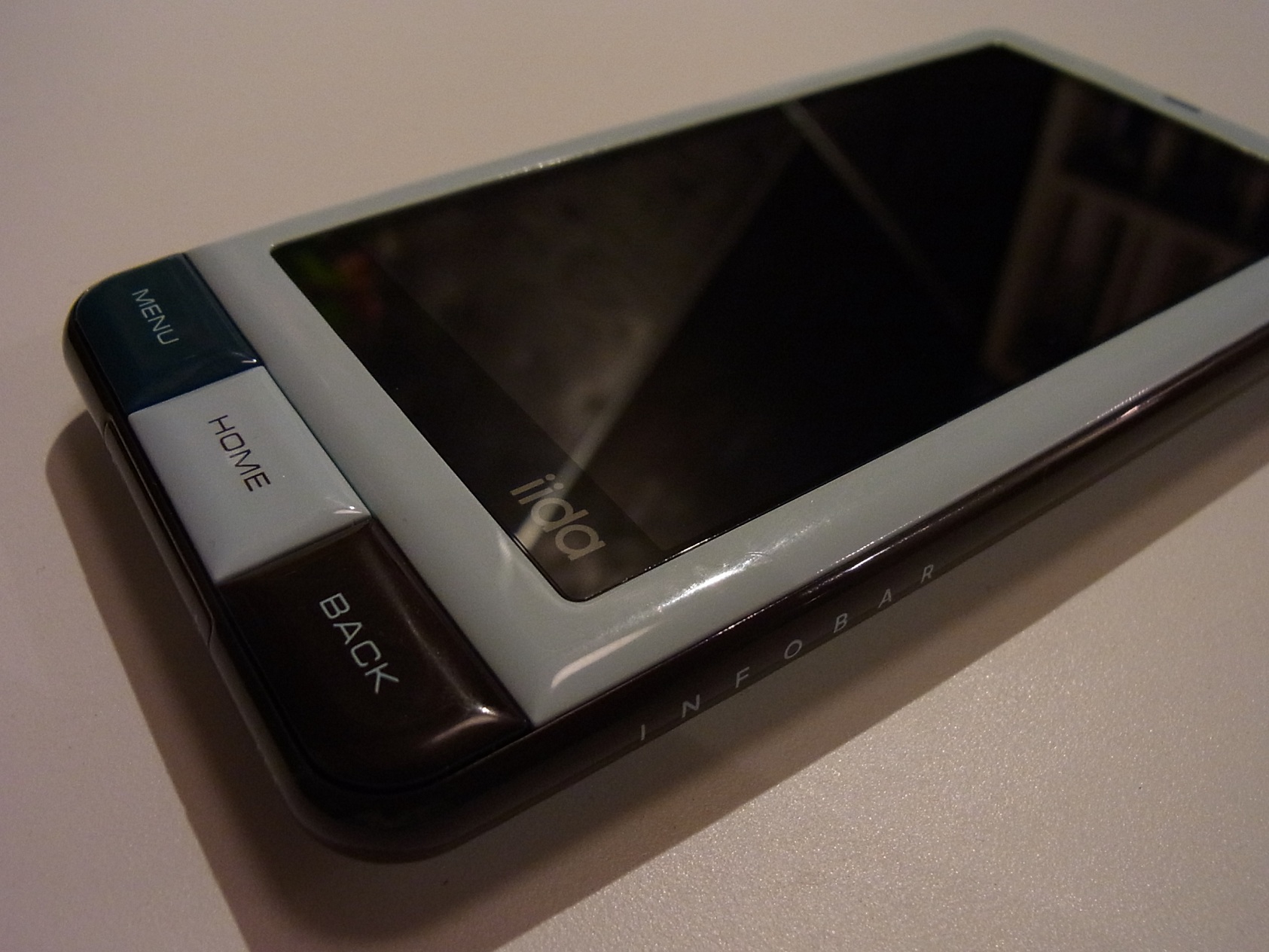 Img_947c5645b92fe4cb5227ffae578e4bfe818a2eeb