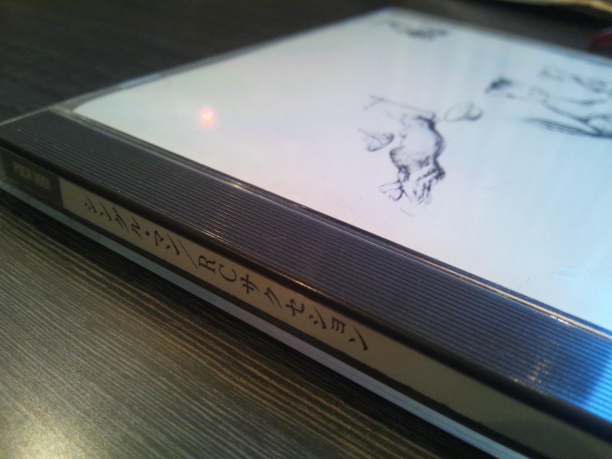 Img_95a69e173c71a4a4fd0876c6ac3ada56