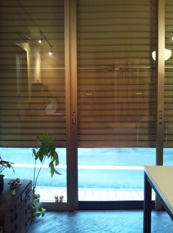 Img_9602ba1210c9e17deec216b2fe9a60b6