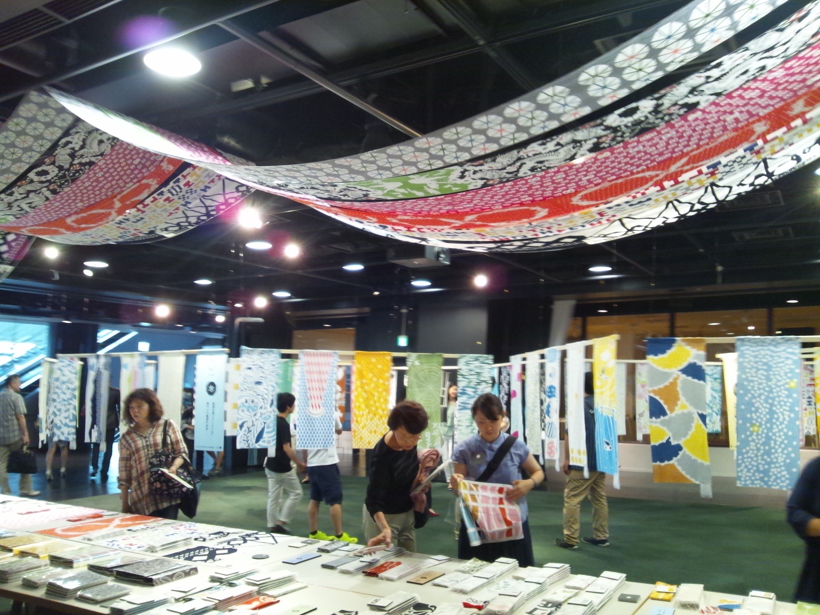 Img_97dae26fb9190412be69ab317e90a86e