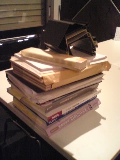 Img_99be0f269ecaa039c66f30ba836e4df7497af3c9