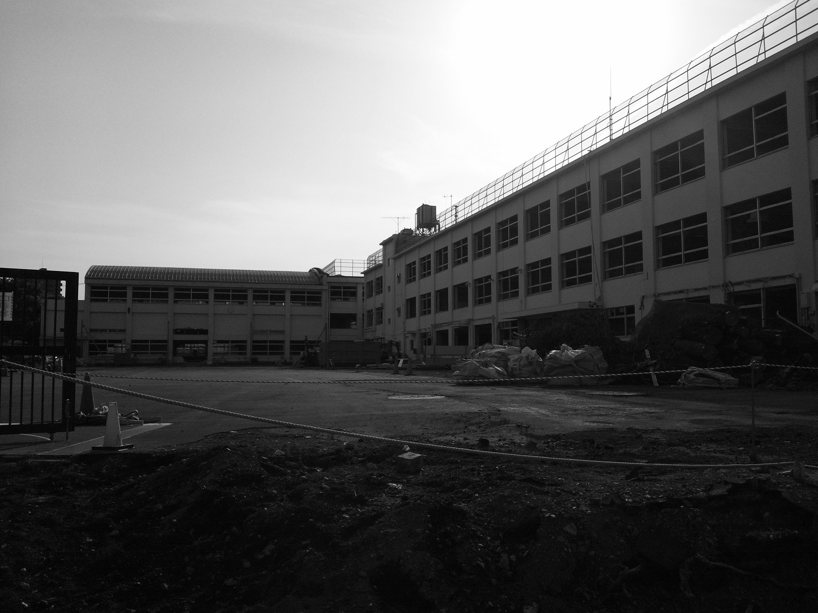 Img_9a6435fd0a2e038e51bfeec8e851c323