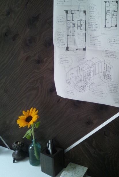 Img_9a994edf5cb5eed4b47b0dfa18914080