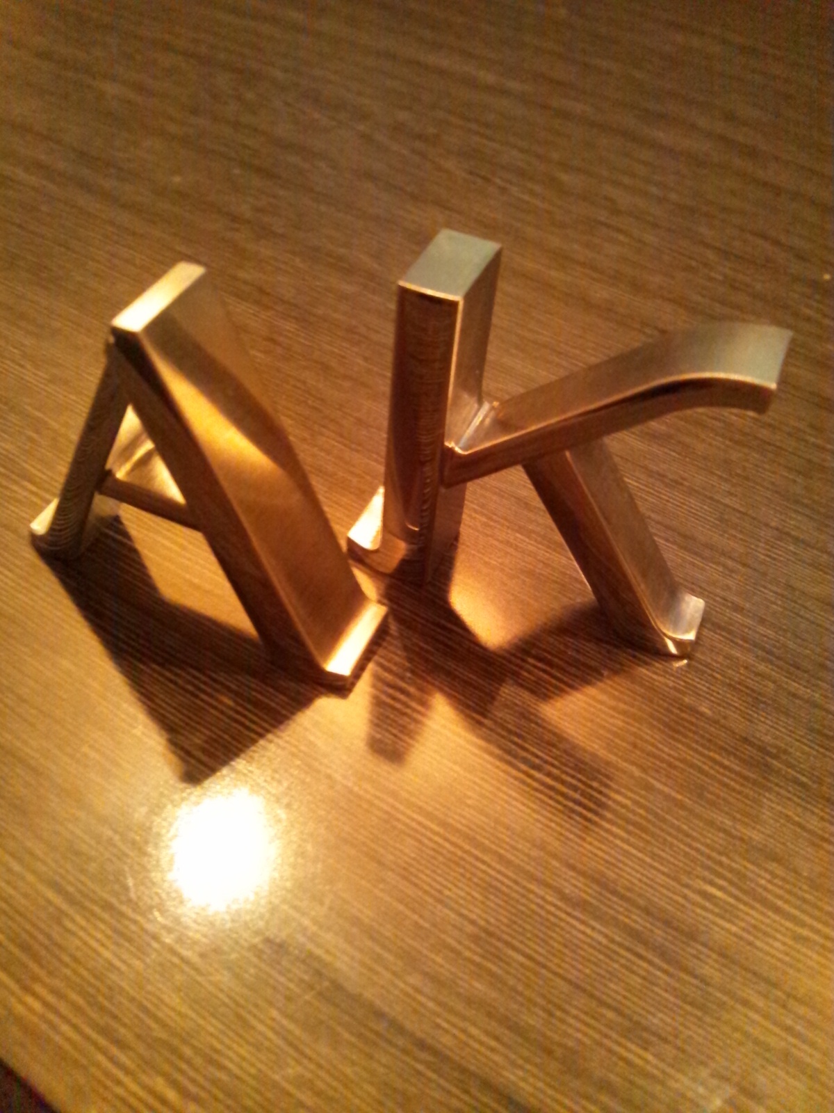 Img_9e0861b447a53dc78f4e6ac3b9e37d4e