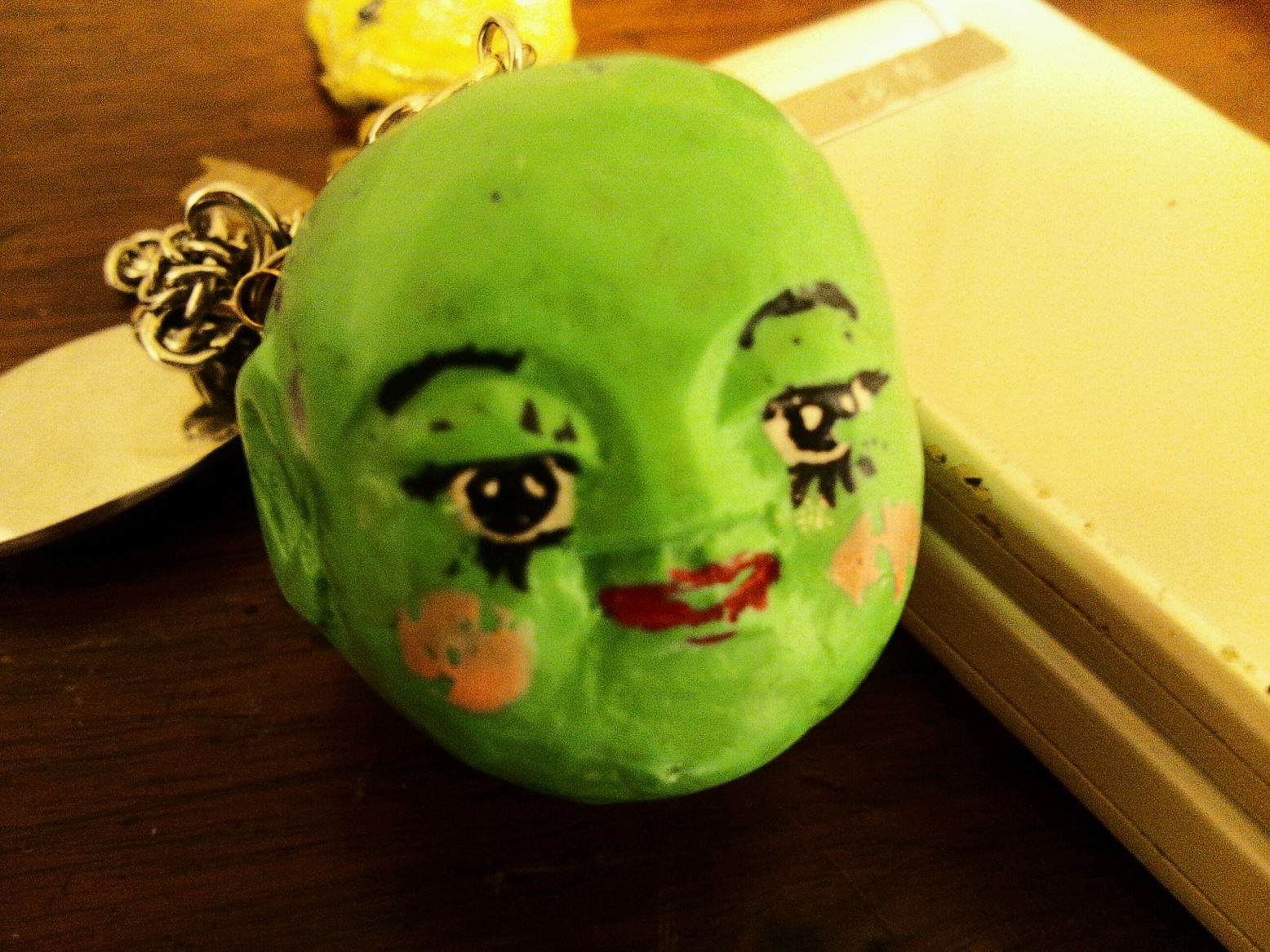 Img_a00344289bc2dc98a5ce99061410b7cbe0f53460