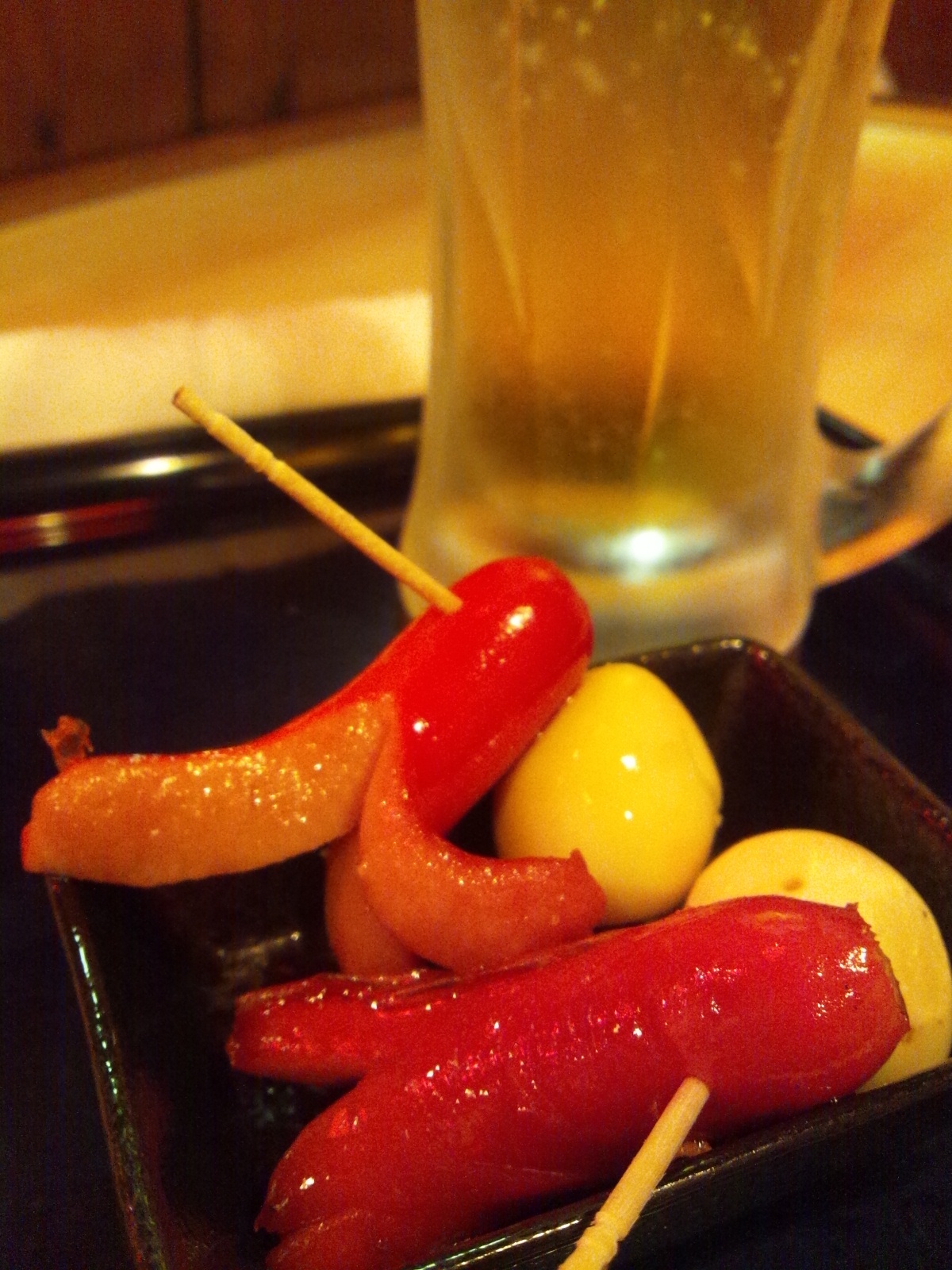 Img_a04e17f5a4178decd77020c4041da54e