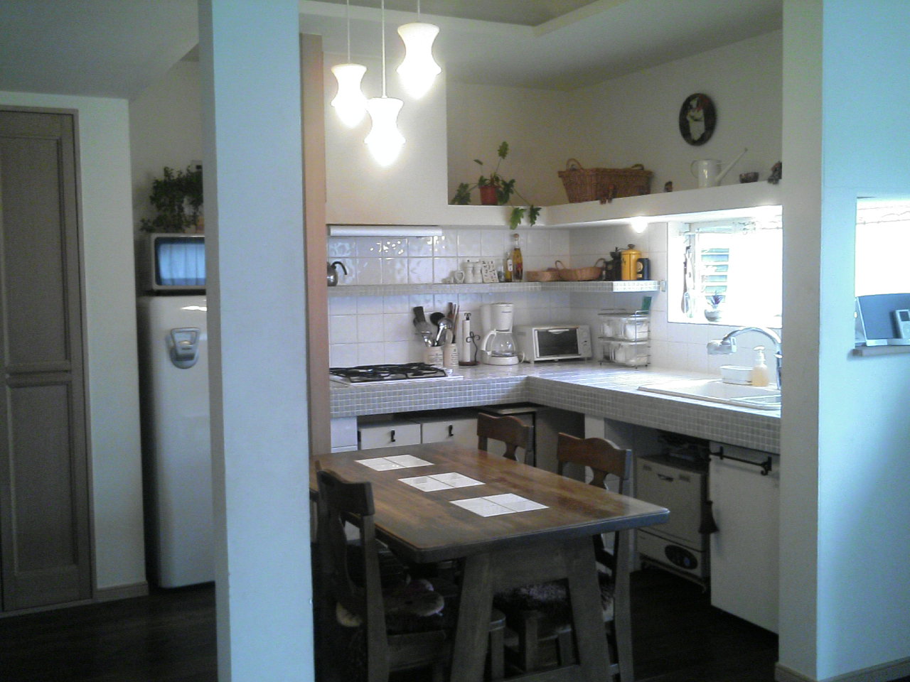 Img_a13e96657bd9013a1c4c54cd2e6176d0