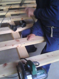 Img_a1d2945bb63d8cb812592b612e6dafc8bc556c24