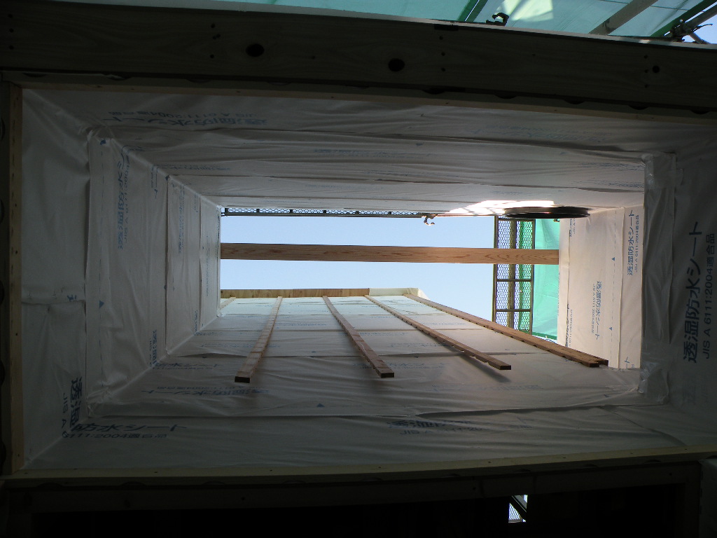 Img_a74541998d81dab92cc23396fd9d5fff1f95b4c5