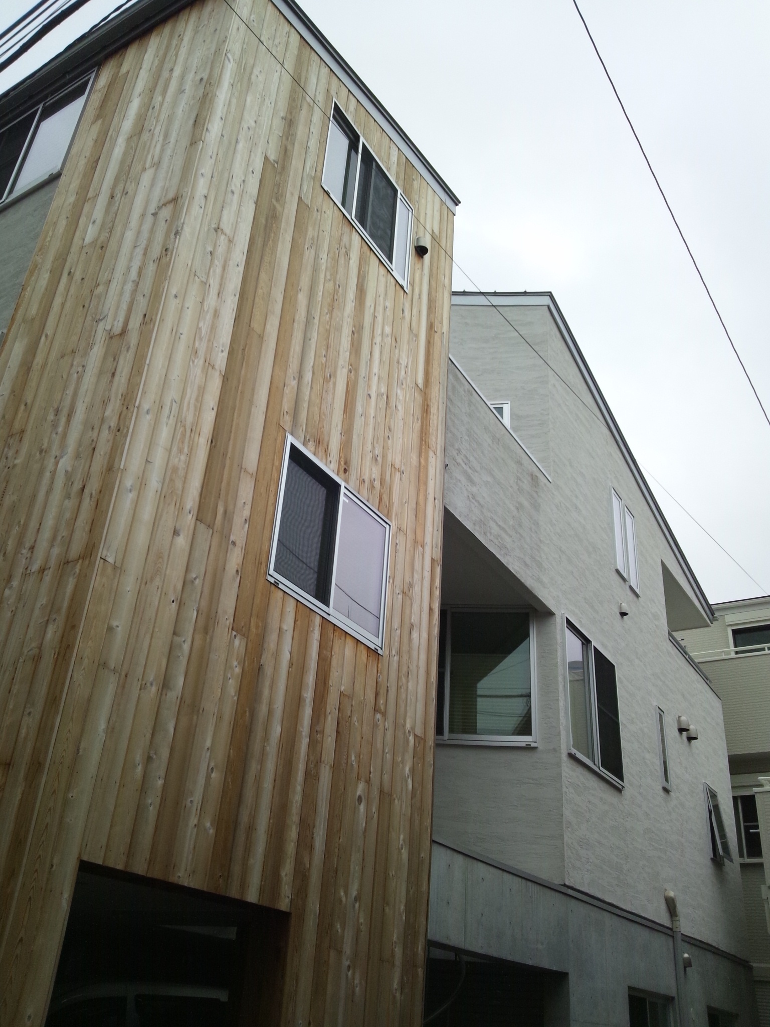 Img_a748dfd3aa54240e9c297e43e5dbd556