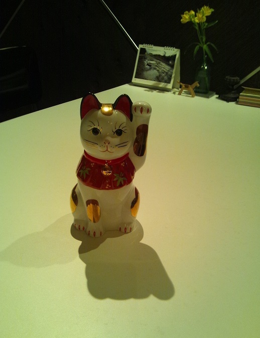 Img_a775fab498b60206300d92a78be71ead