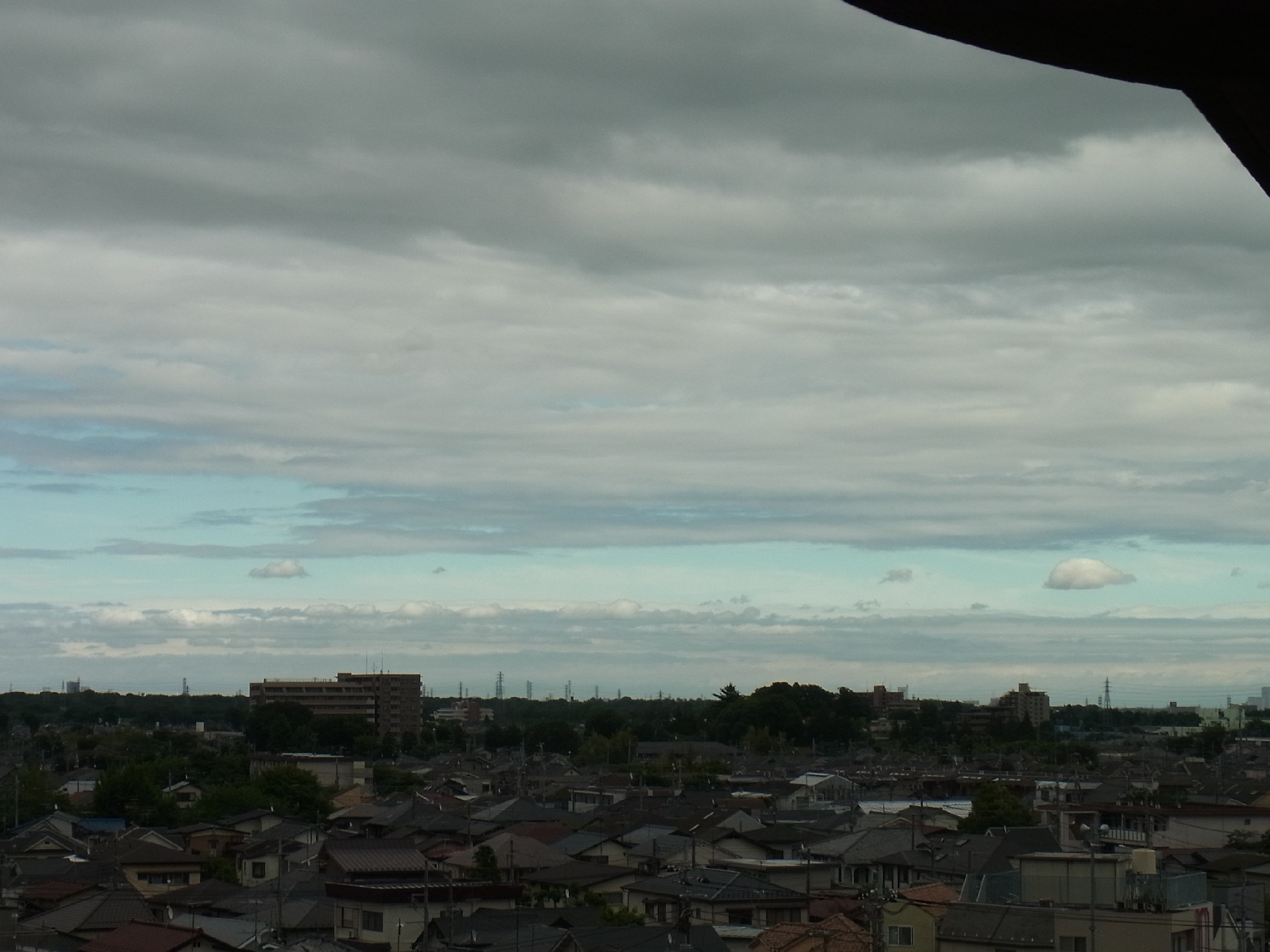 Img_a890bbcd518e0ffe3035bbb18913c75c251a53ab