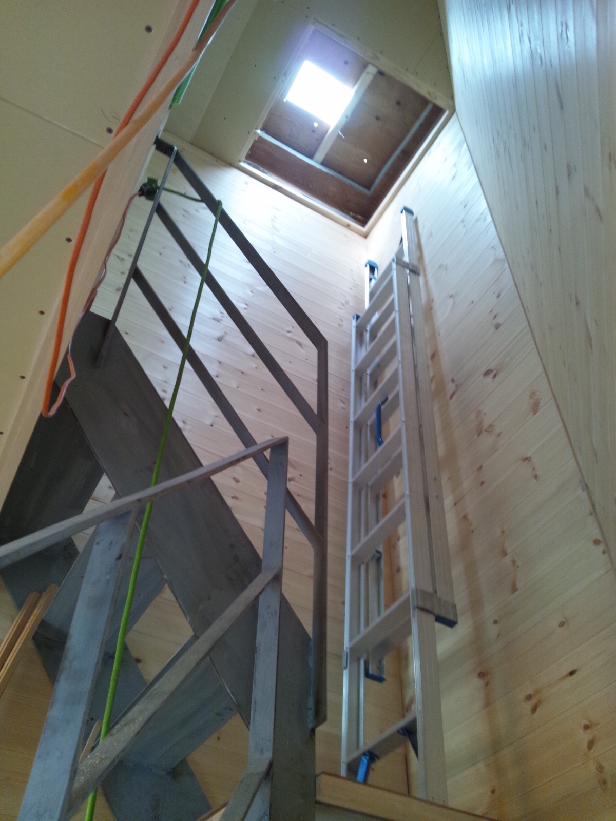 Img_a98e455f7e47b3cefe04907fac2f716d