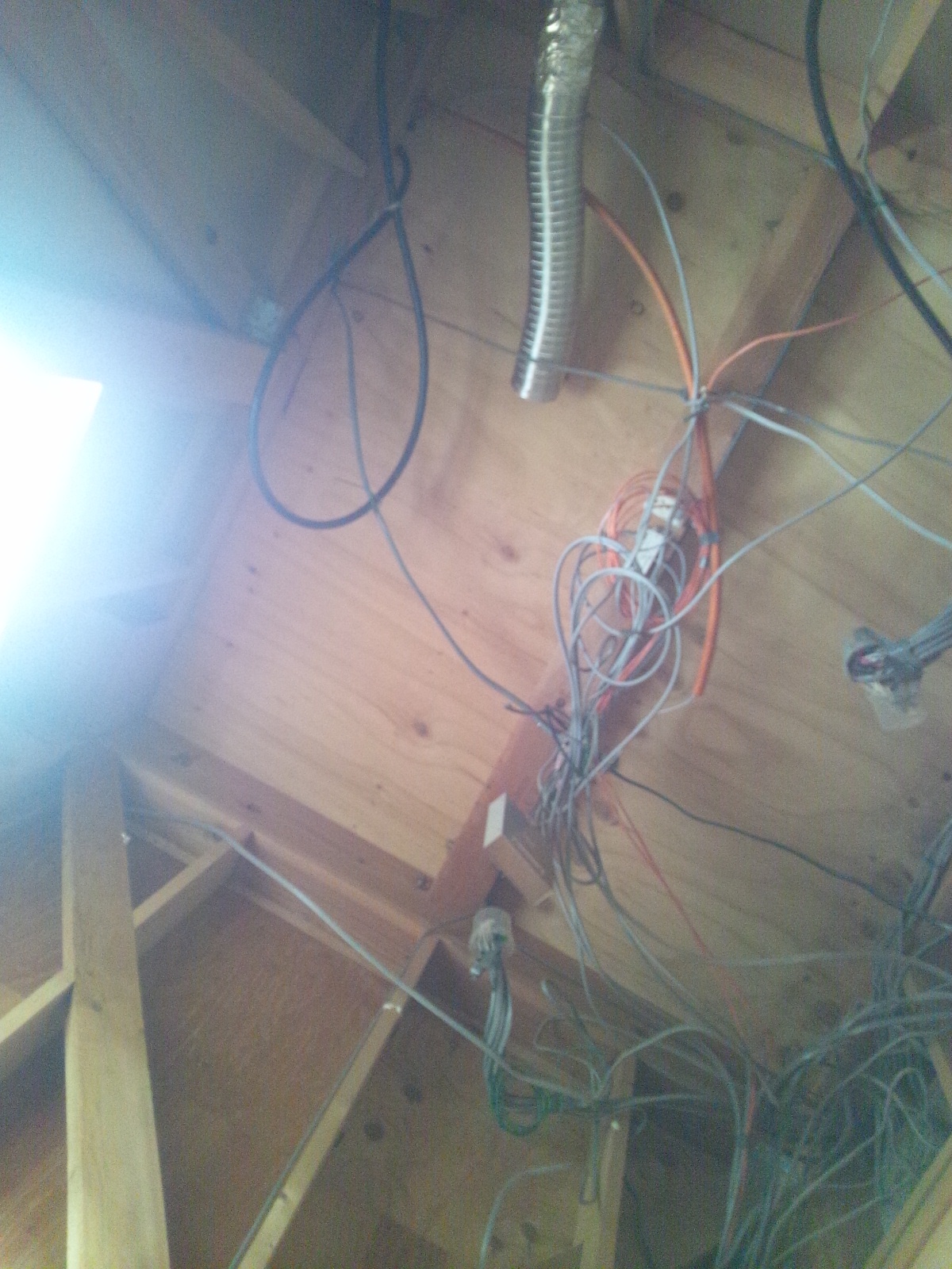 Img_ac866d8d26d2b4629dcc8ac9e39e4170