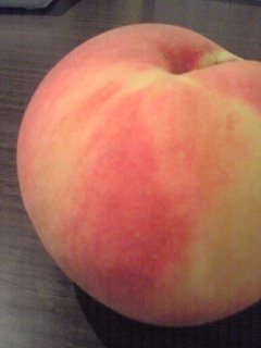 Img_adf54b50a8c7a06dfc1fbddb6c64f19612caffa0