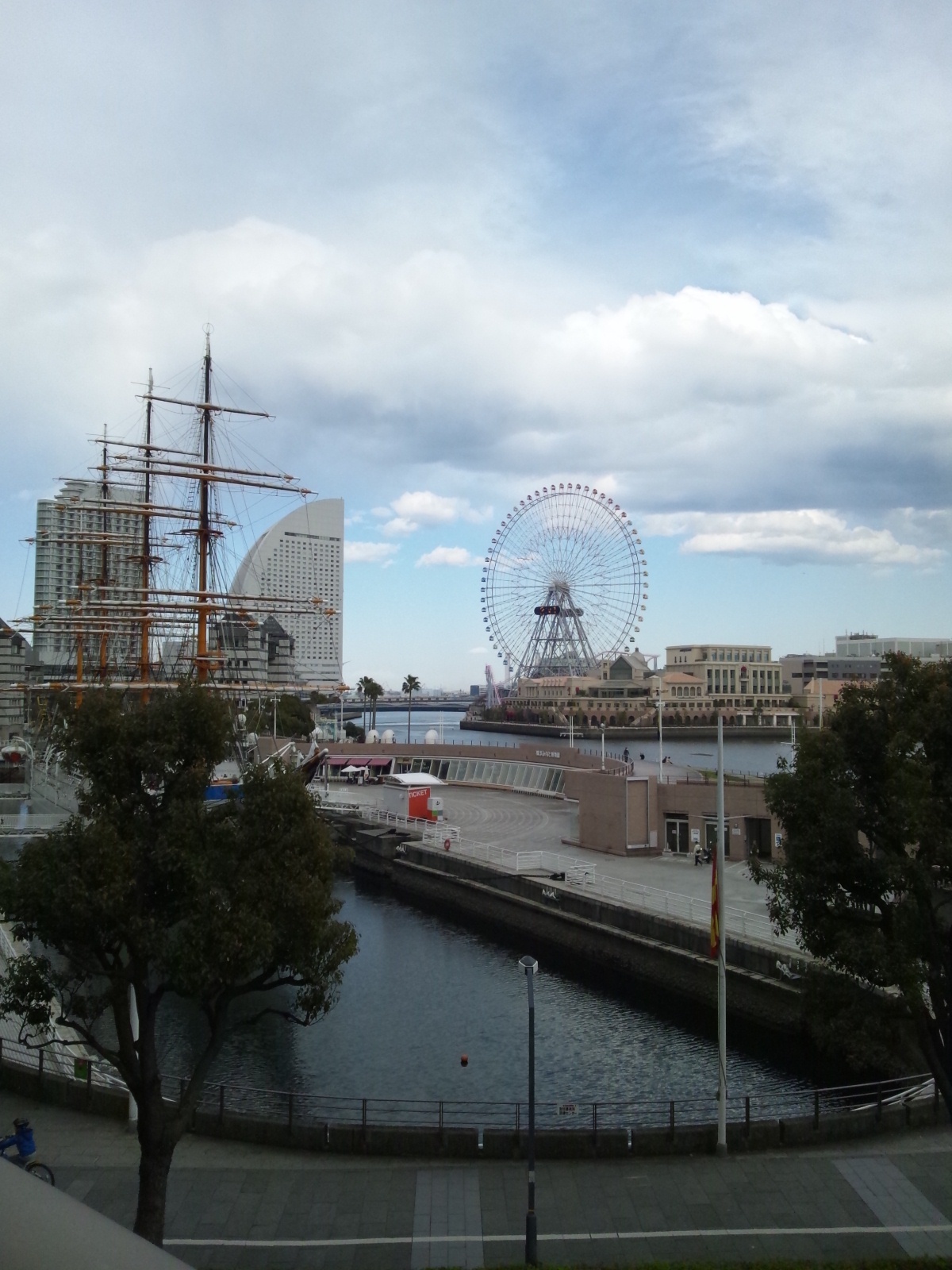 Img_b0c70e0d7353b51871be1bd9d5bf7a2a