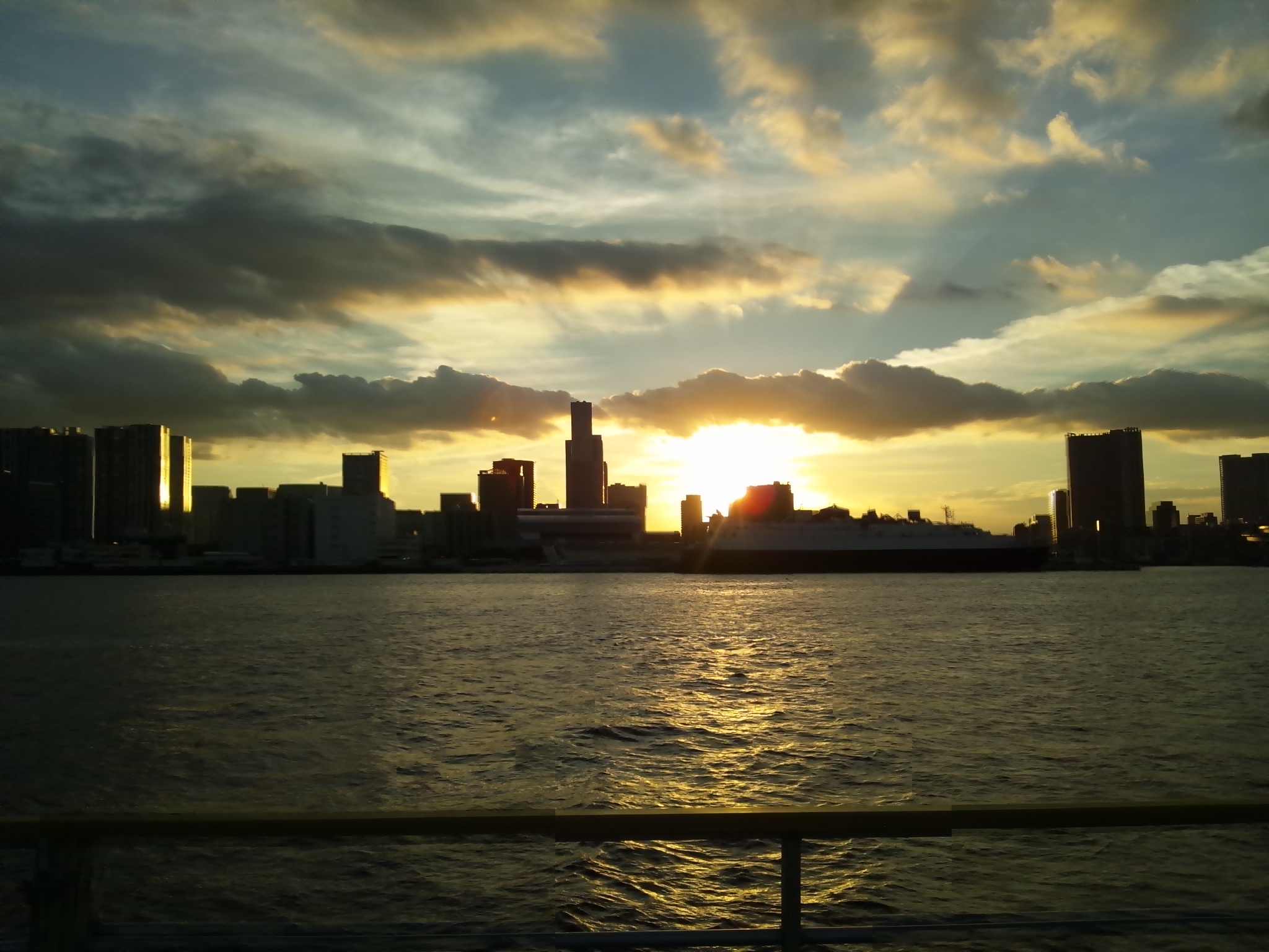 Img_b2fcb4ad105a1a56c93430d8ff4073a644d9d733