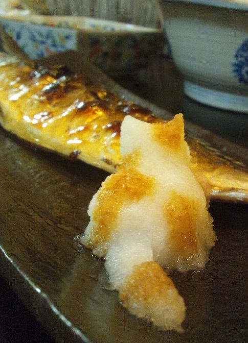 Img_b3078c5606ca42b9179caa51e2b684e9