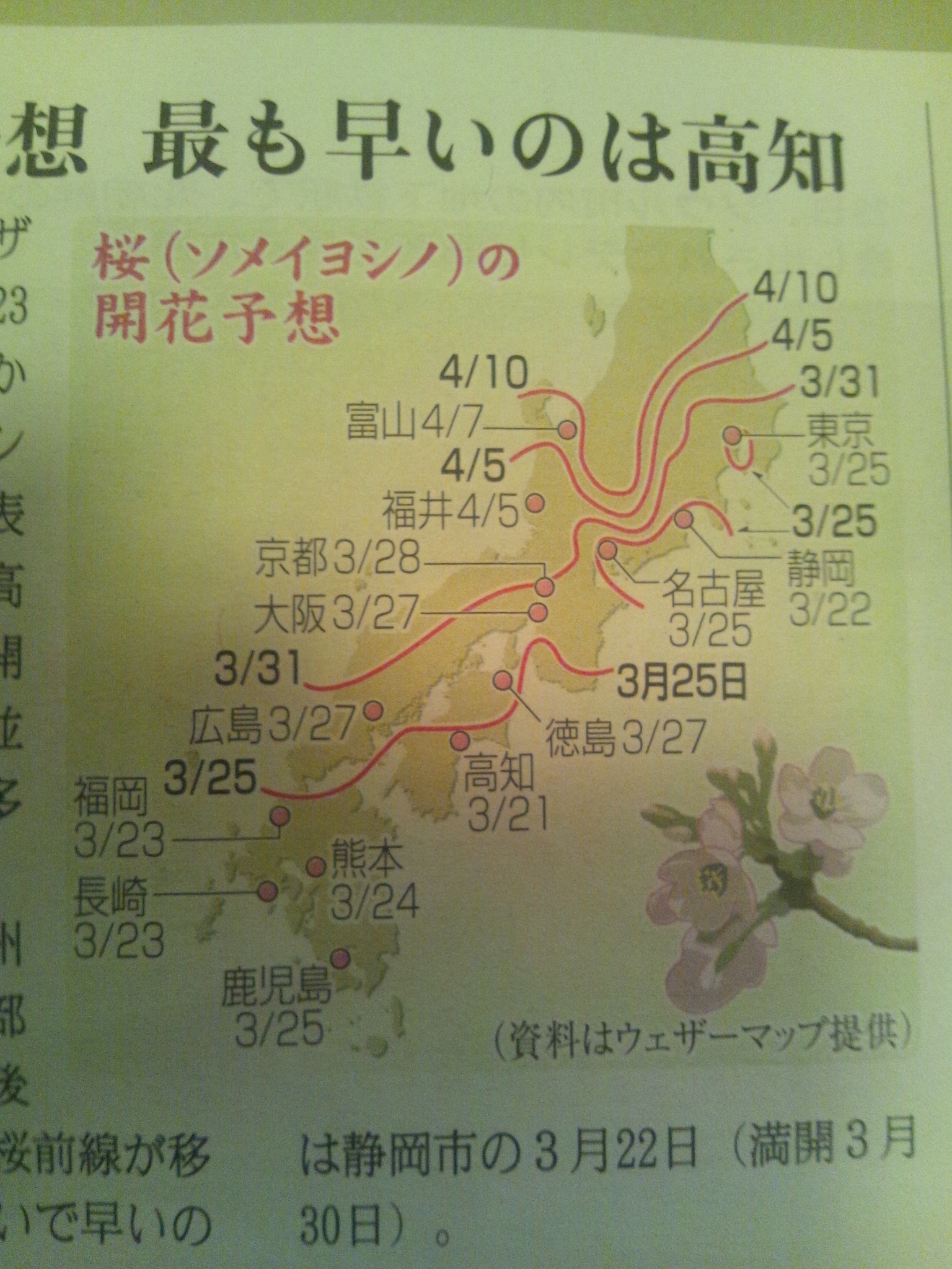 Img_b546d93cda9c8e7df122a4ecce13c4ef