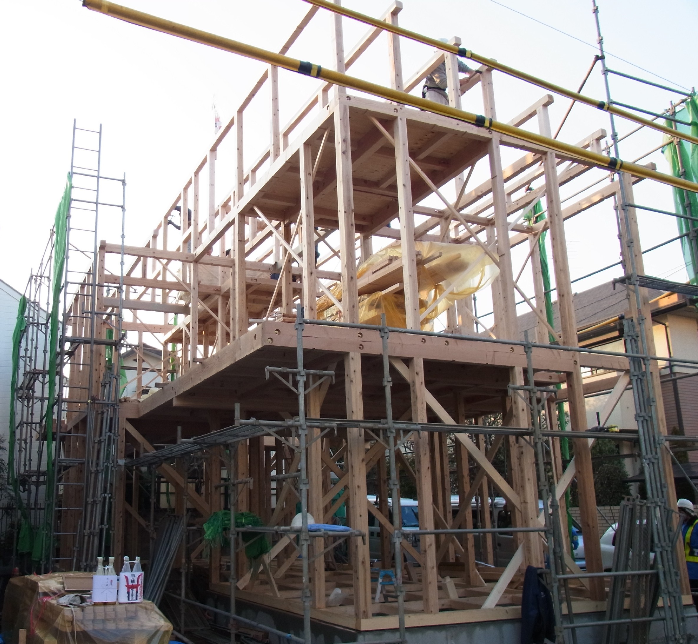 Img_b5b655b6df8f01bdc114568d16a5e241a5dceb64