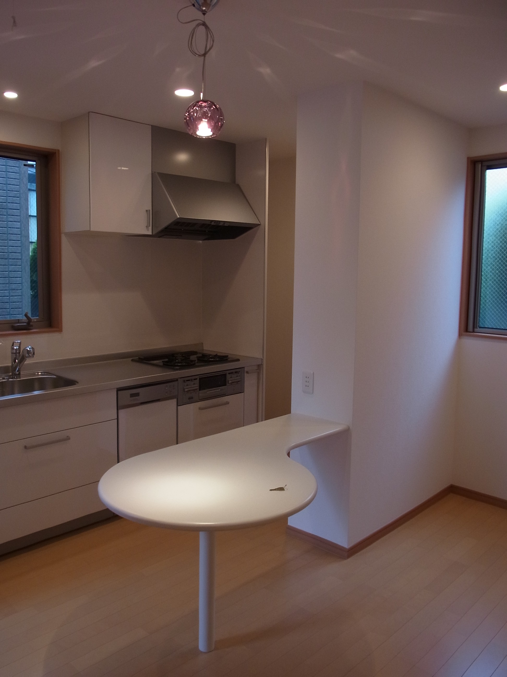 Img_b705e6ef3e759b12bfc1529e80140131f8141e3b