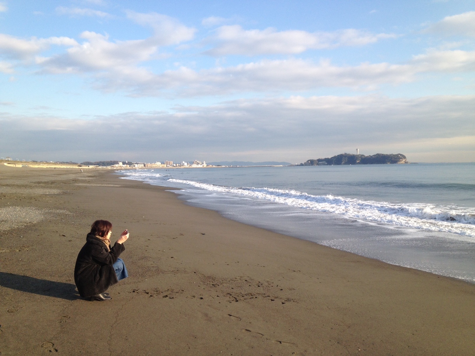 Img_b79cf5c08b77ef3d91f0fc279813d7de