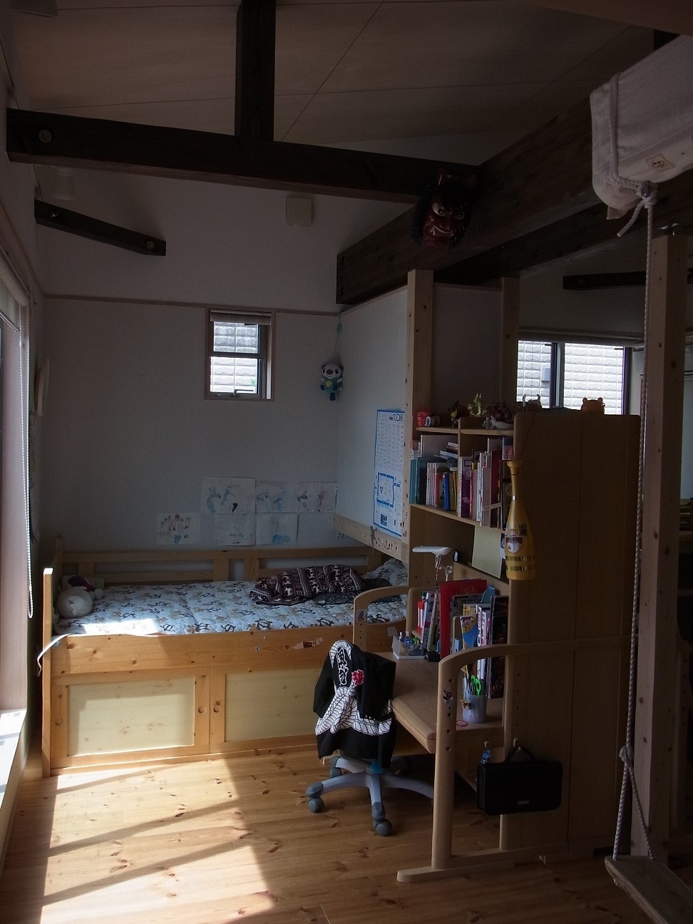 Img_b91fb5d28b723783832ede862f86e3fe