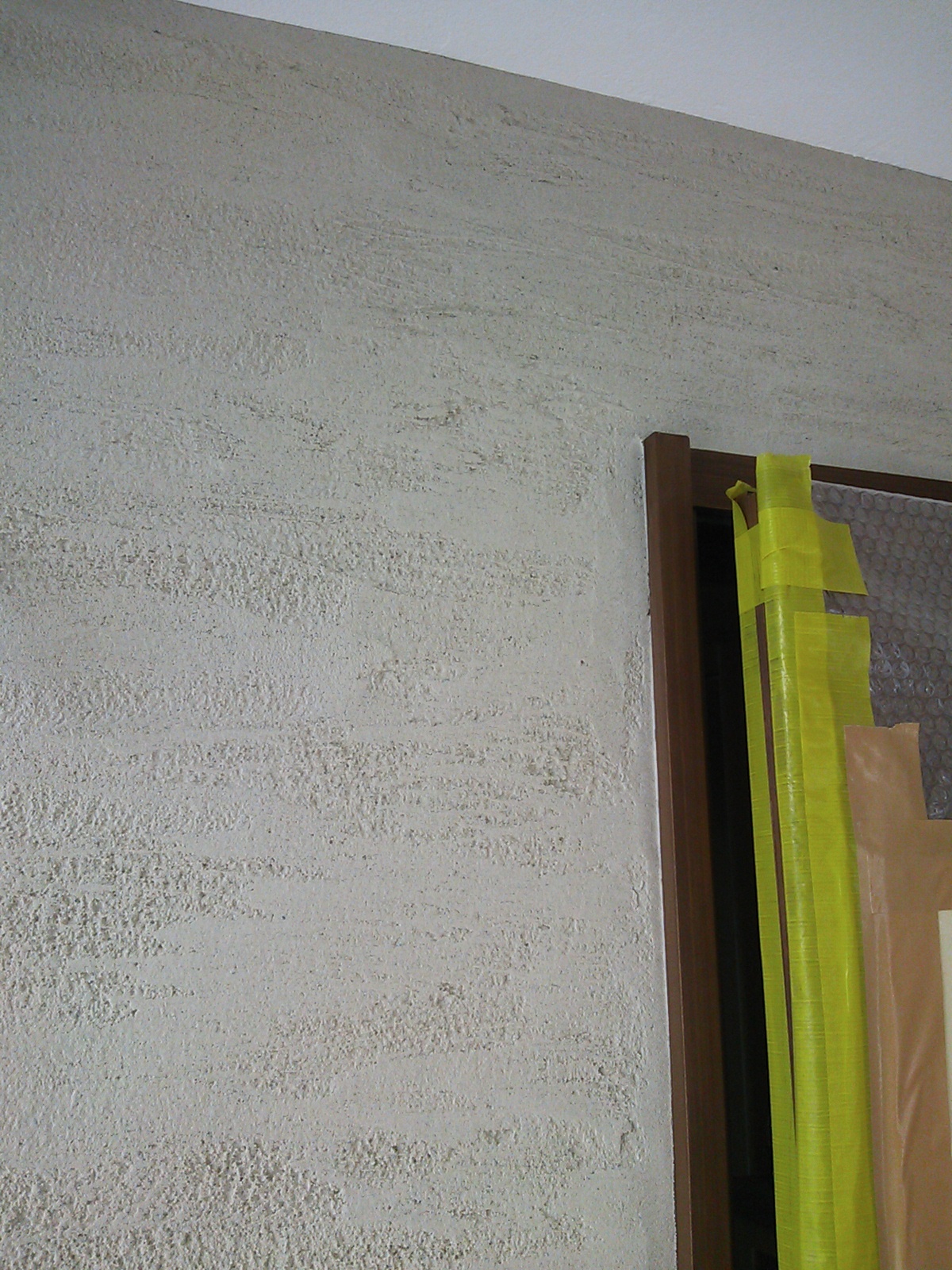 Img_b9b1d9b5e22cc102c75576a2f4cf8ded