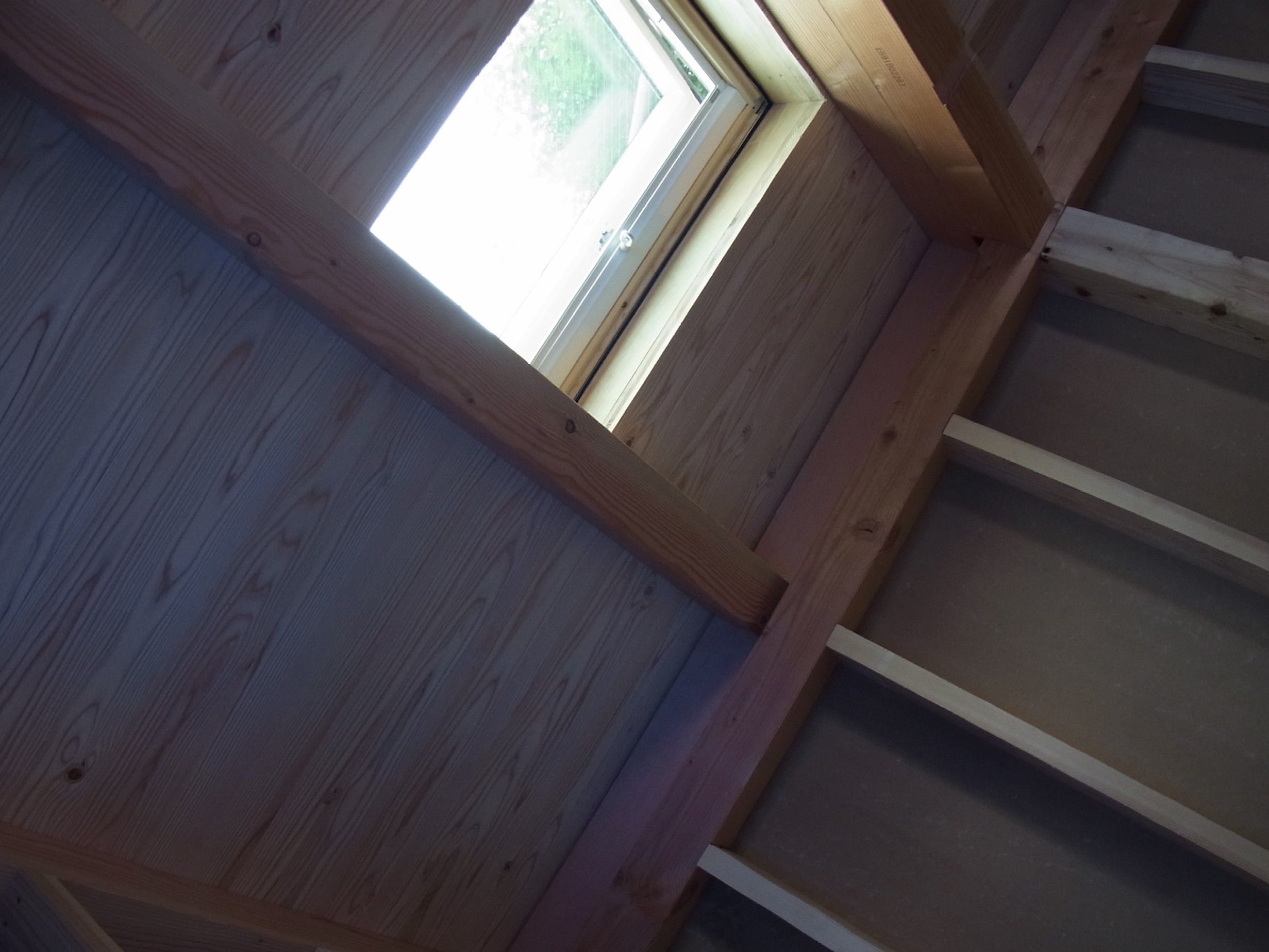 Img_ba552d9b302b872b7516a375a39a342aecdb983d