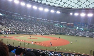 Img_bc50f42e3ad8cca3ee7a65ac25f66fcd