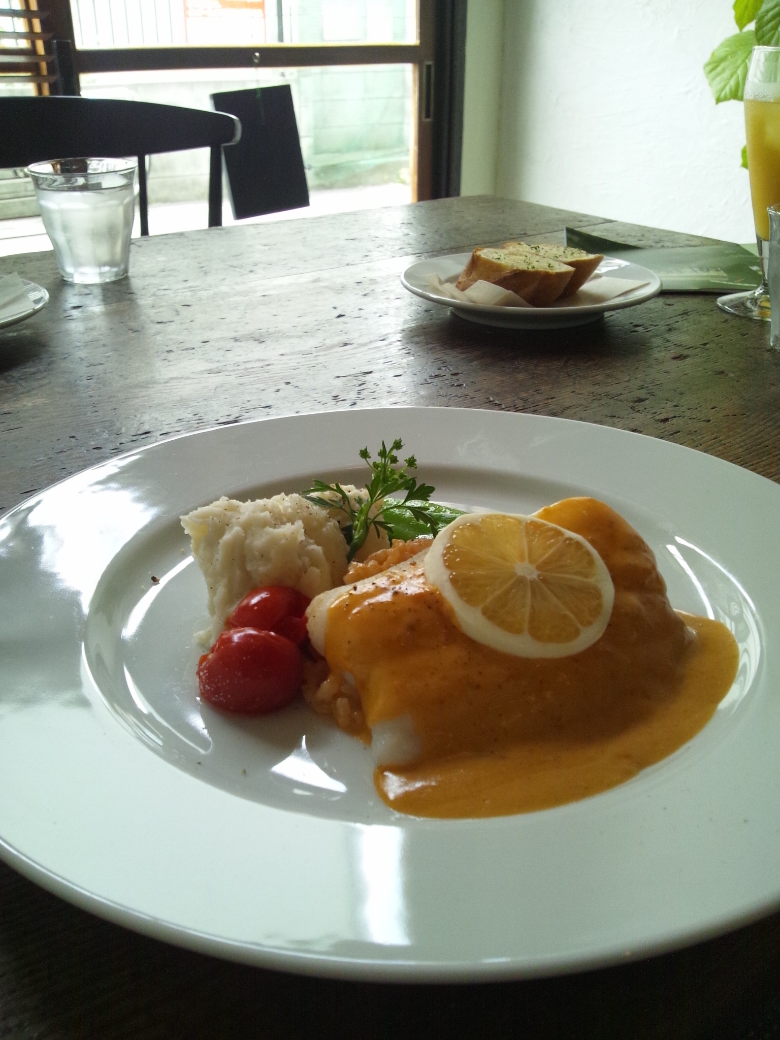 Img_bd7d7b0a0167f18abde26fa5b7632061