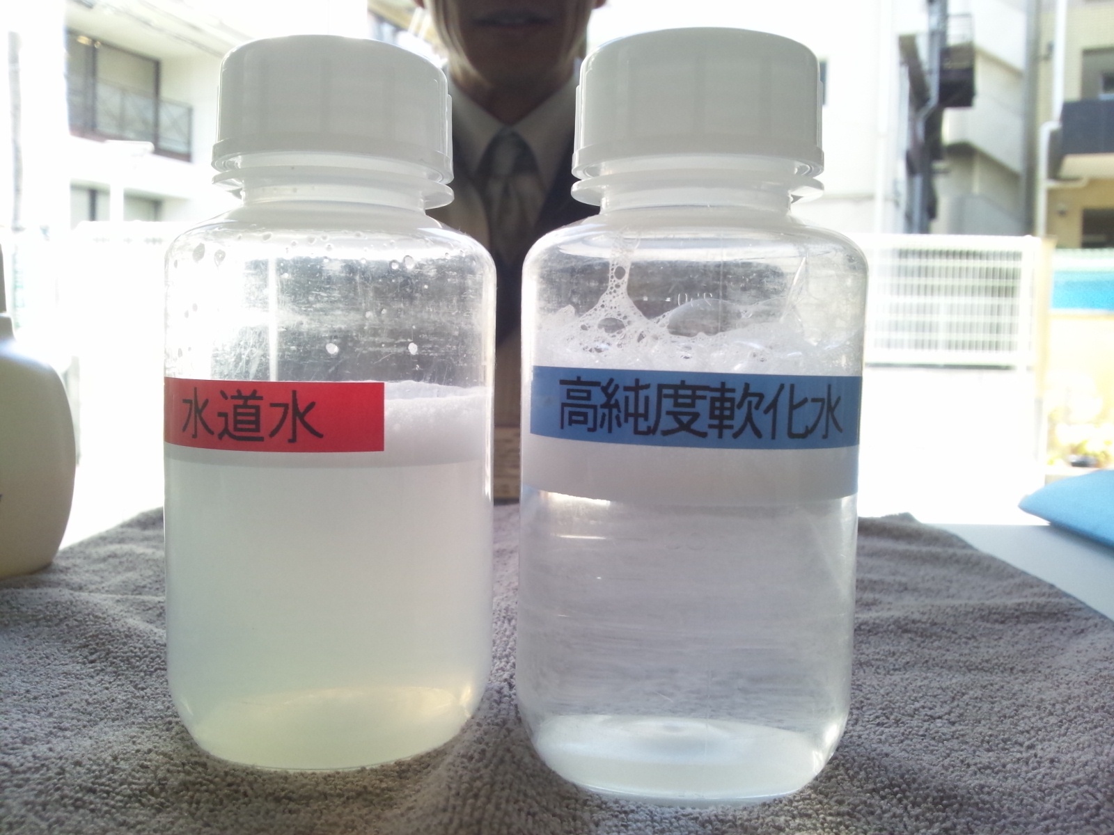 Img_bd905025c3fe55d5fc3ae595605d5d73