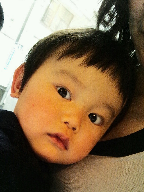 Img_be589ffb654a03d93521346c9af68709b4e0be16