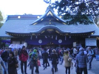 Img_bf7d0df263e26bb3256937e873944cb2313fc69e