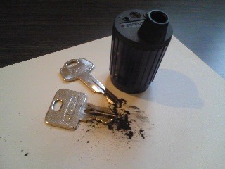 Img_c082f8519c9416e75762eb10be92d646044717ad