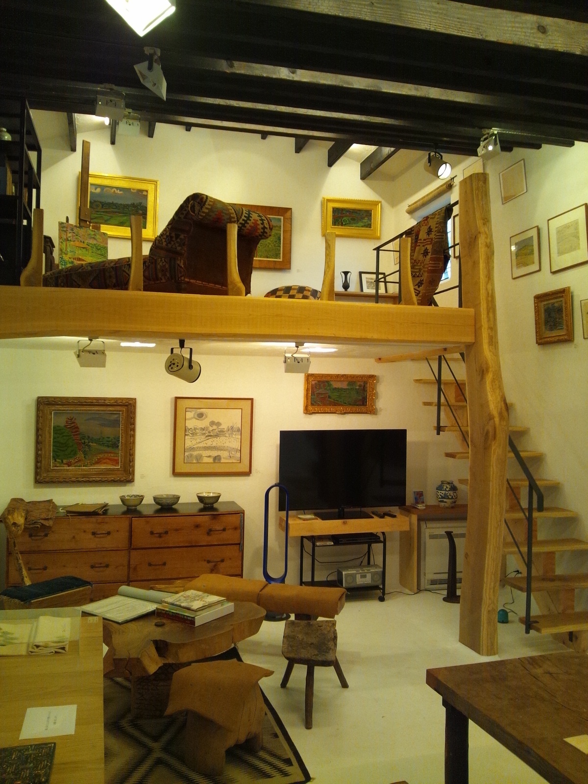 Img_c162c37a78b971105131ed35a049bd08