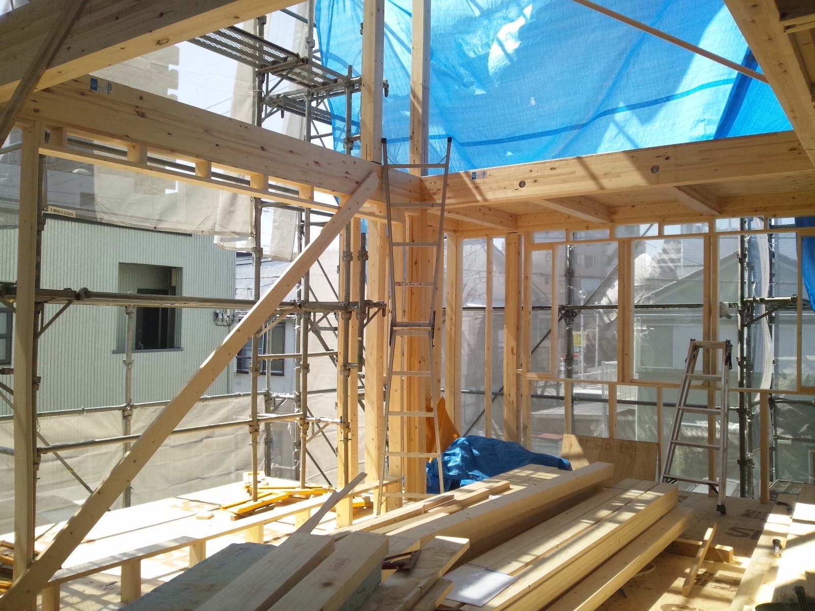 Img_c31ca6bc6d3dfc3fed56d84d480a64bf