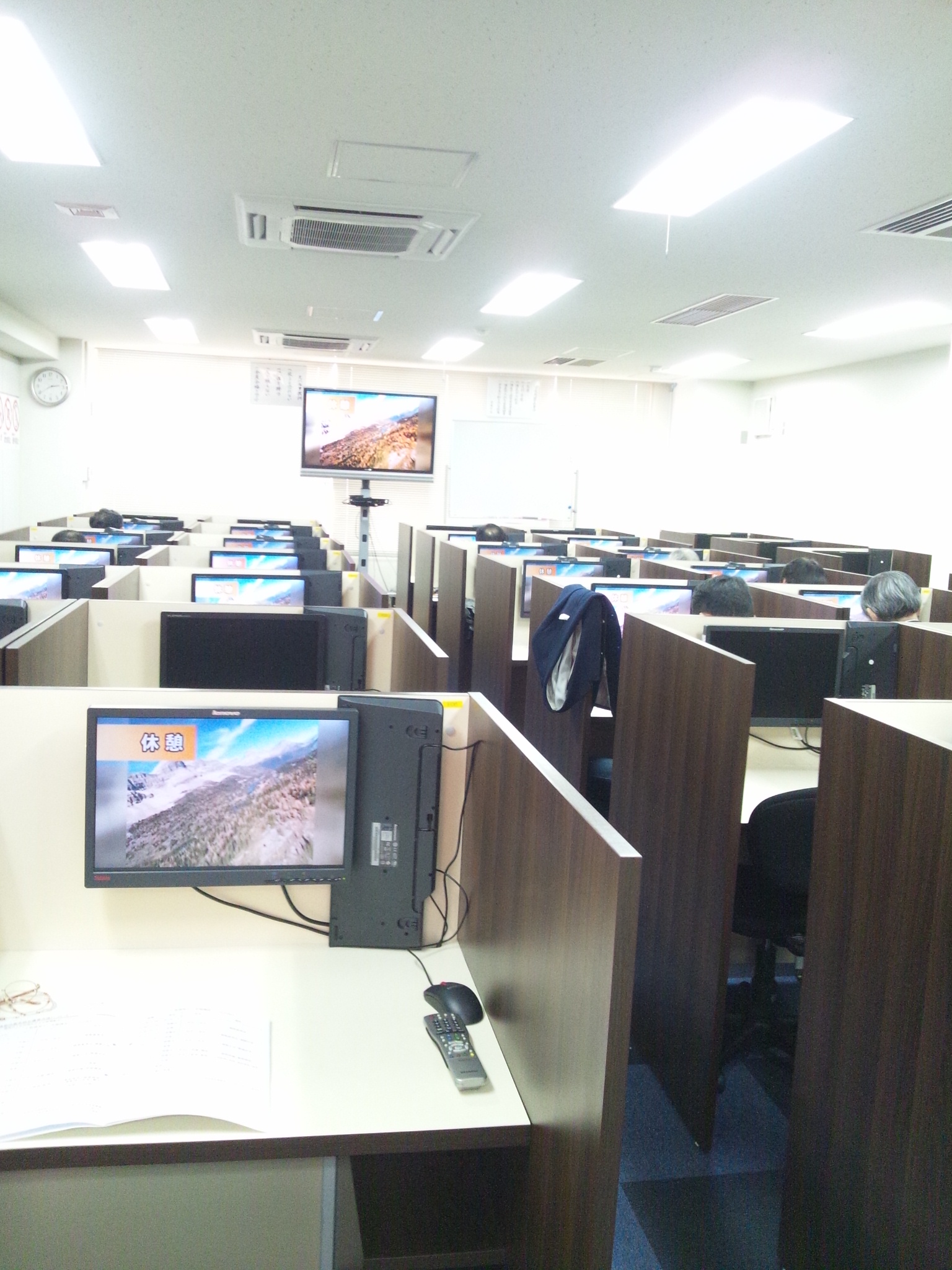 Img_c3606b54862213087a35225cee63f8c5