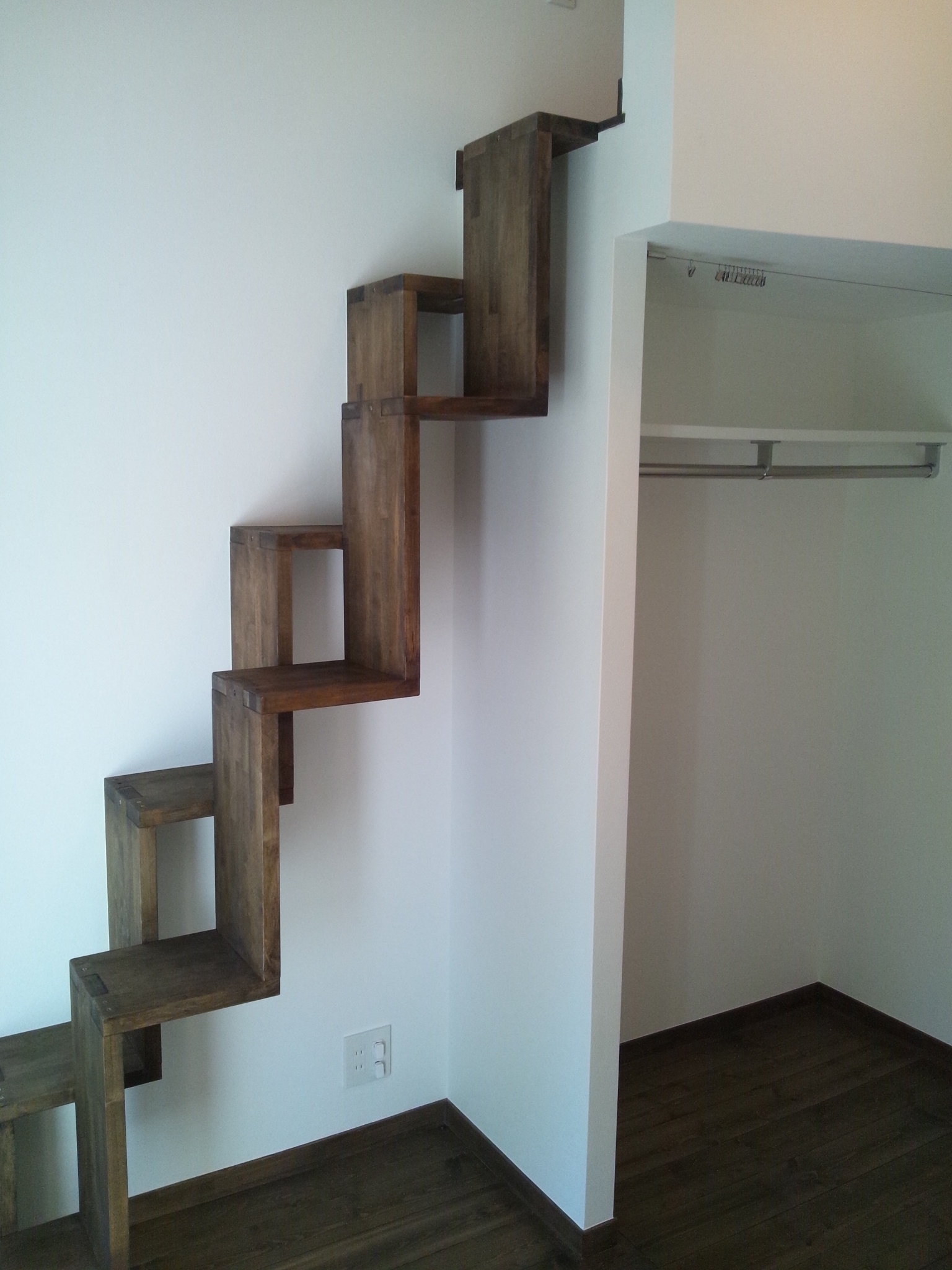 Img_c48bc1374a2a923db70bdea03365bae0