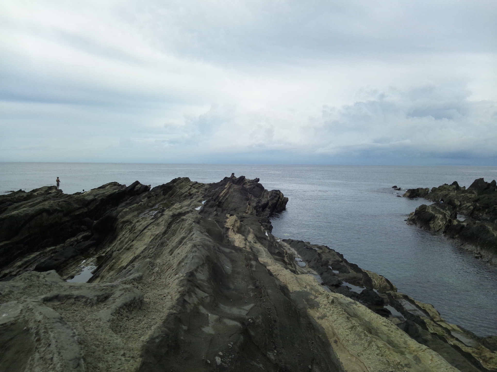 Img_c5f2fd94665754d8f32c0ac2bab9a9ca83ae7f4d