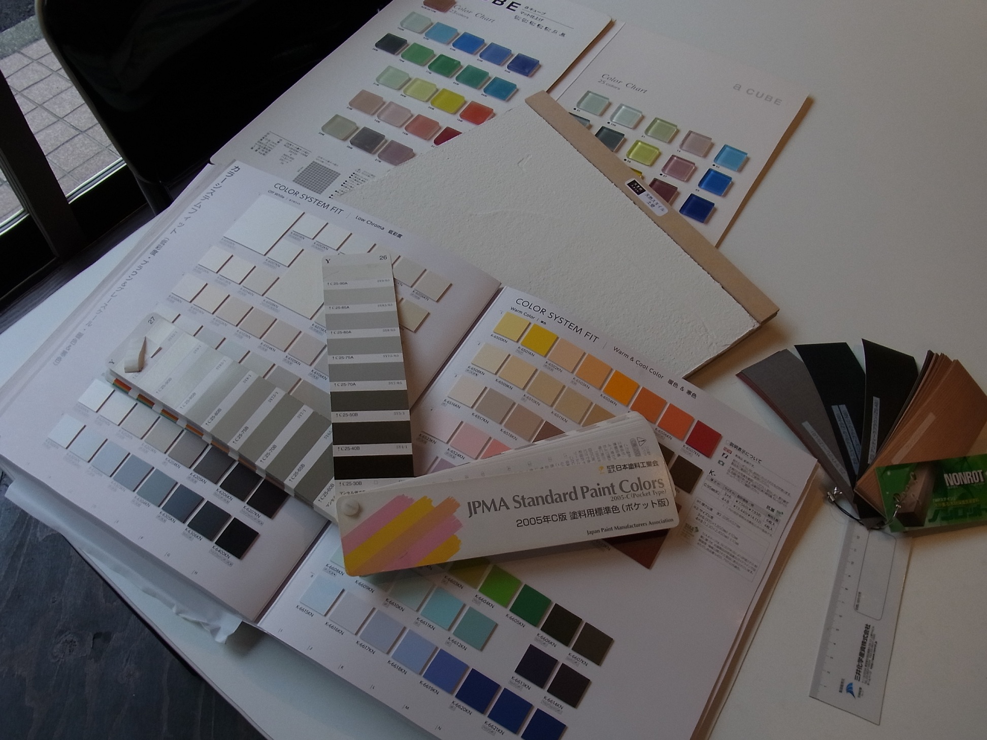 Img_c6b8d1821b268fe128b0951c8cc886f7fa5a0a44