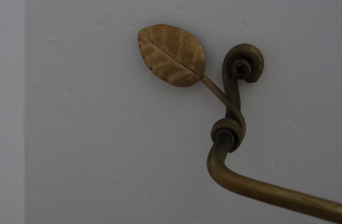 Img_c6fc304715be016f6d3ae05c054536dbdcd80362