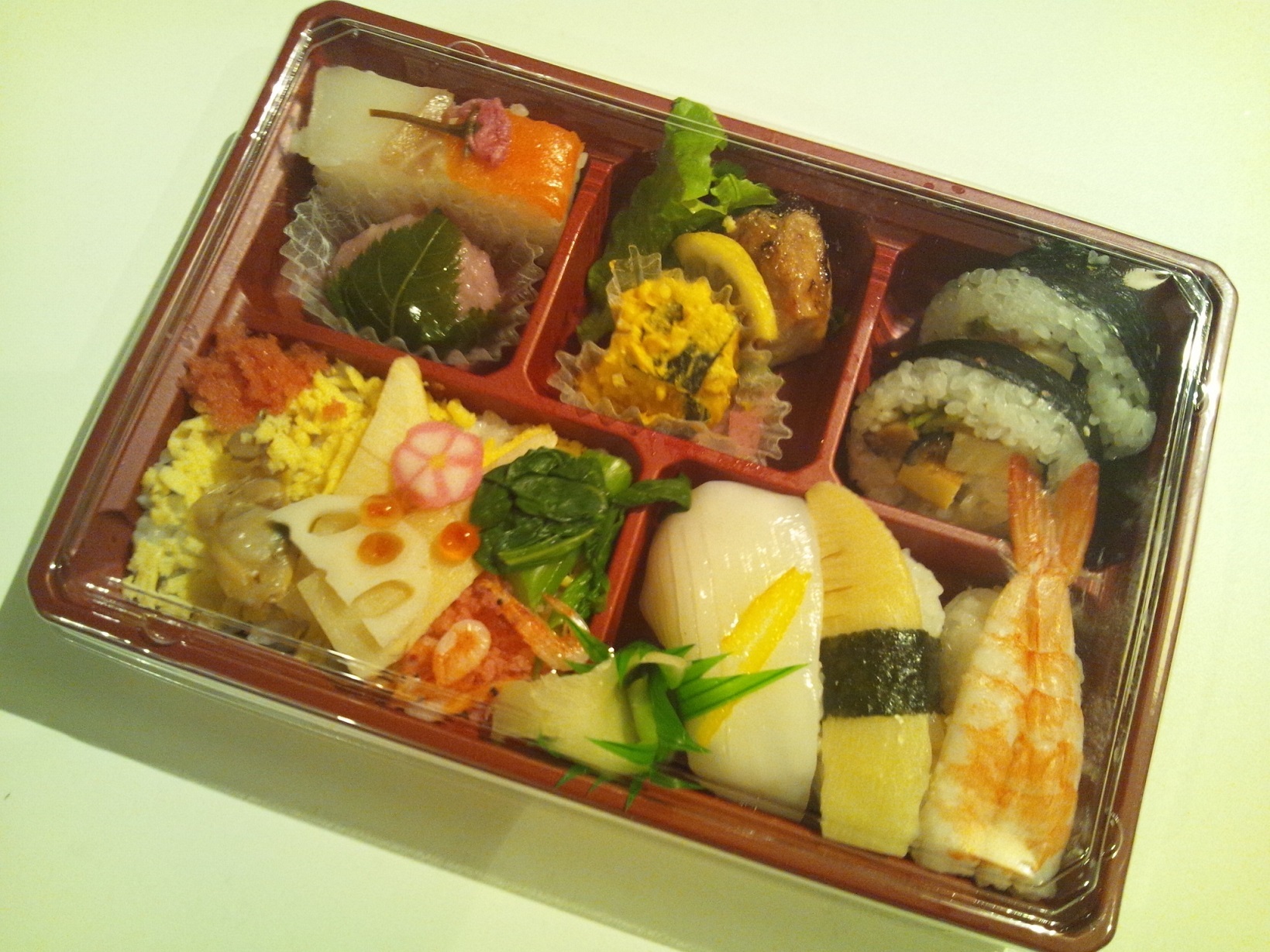 Img_c9c6e3591fe2aa3bd47866603aed64e9