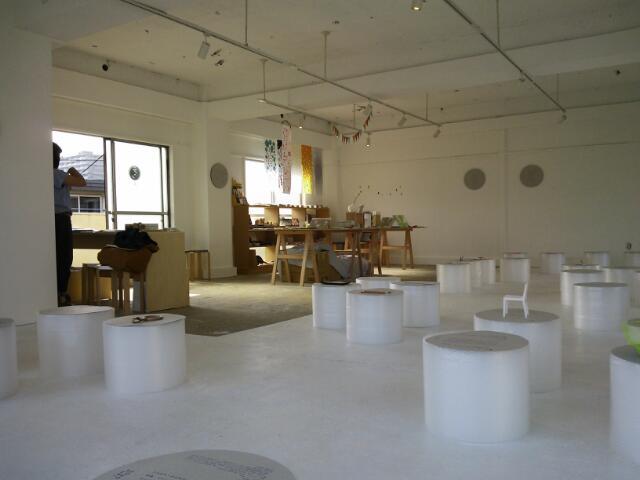 Img_ca5973cf0e3294dd25947a7b4db8b40d