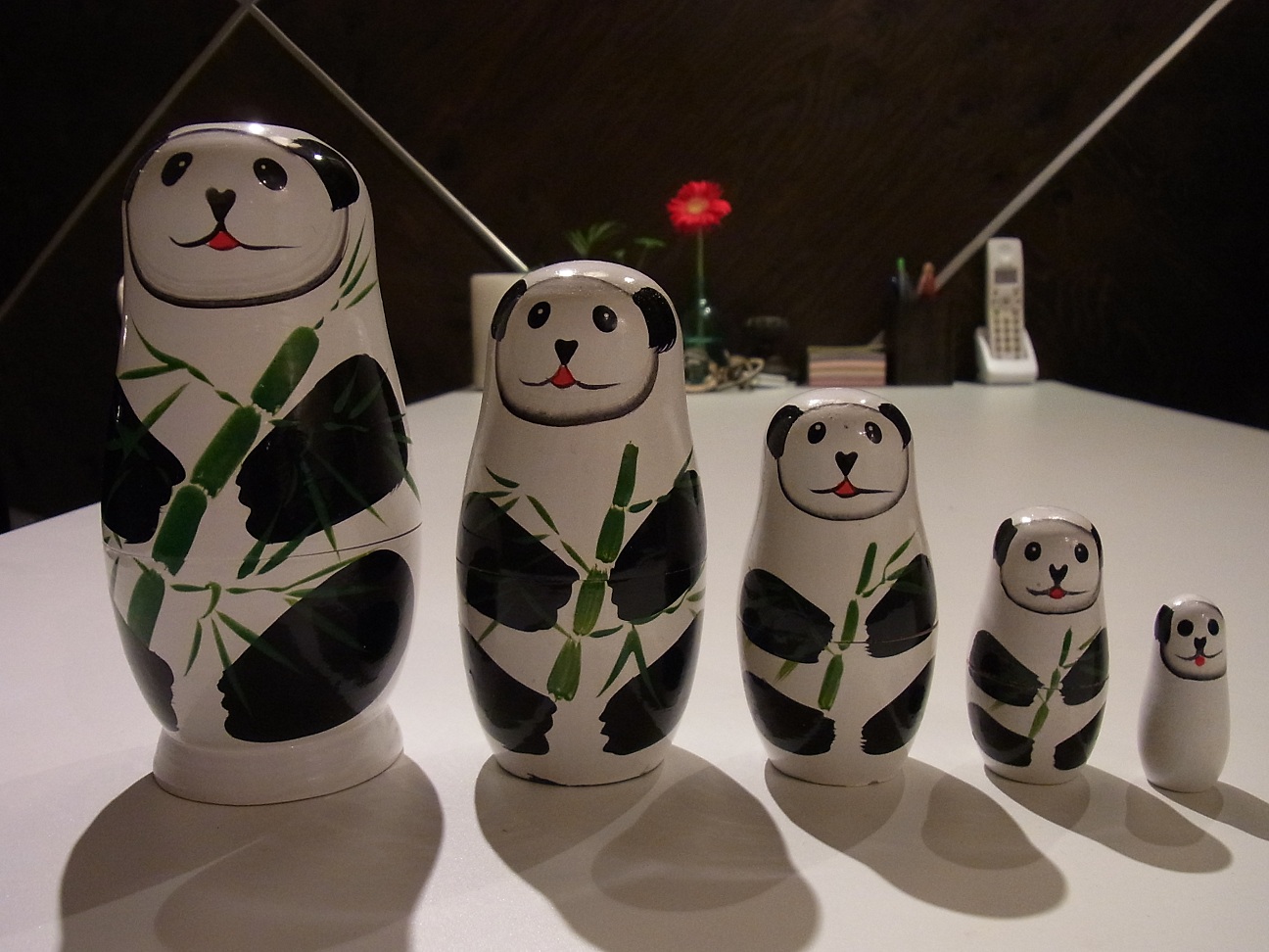 Img_ca78591e92b9ad48305cb6b695baa70b