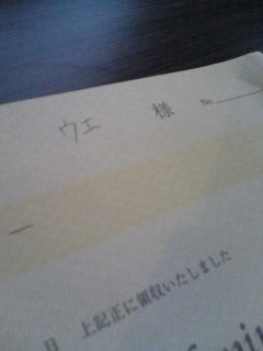 Img_cbf72c4e55bf2fe7bc5a84ea6edcdcd31f9df9db